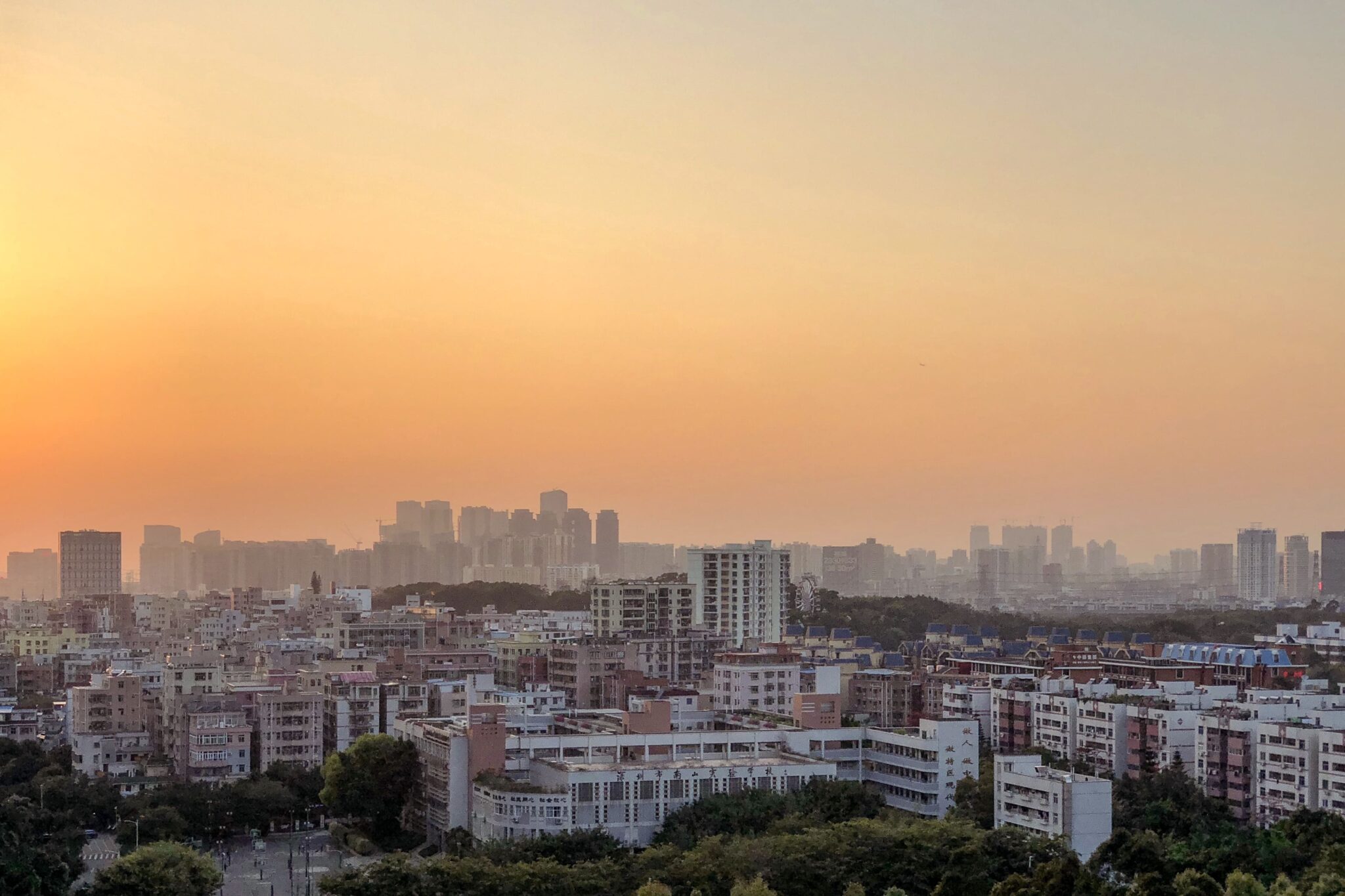 Your Guide to Entering the Indian Market