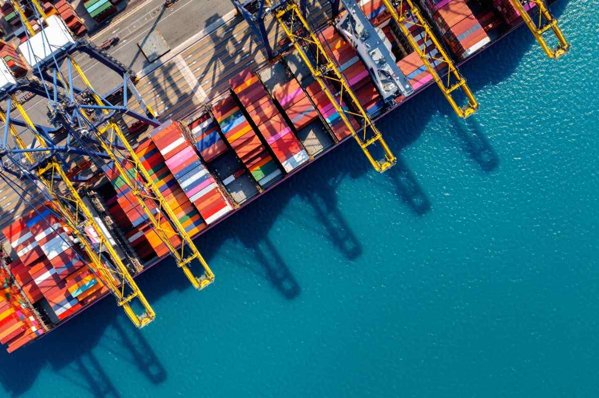 The Architect of “Reciprocal” Trade: Unpacking Trump’s 2025 Tariff Strategy